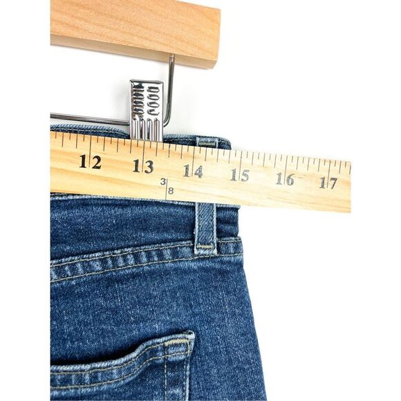 J Brand Men’s Tyler Slim Fit Jeans in Sonitas Size 30 - Picture 10 of 12